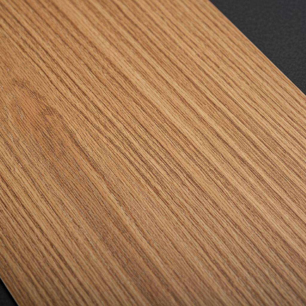 Wood Grain