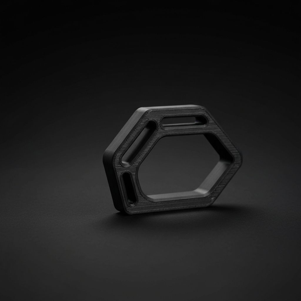 Corner Tuck Tool product shot